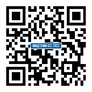 QR kodas | Meddem, UAB