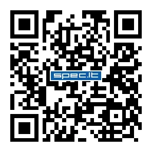 QR kodas | Bygone, UAB