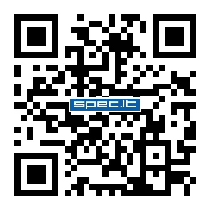 QR kodas | Medicus LT, UAB