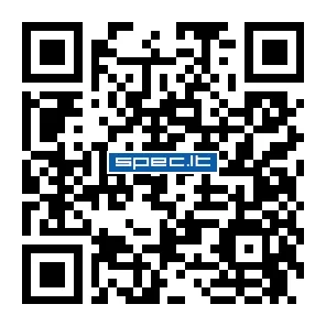 QR kodas | Medicus navigat, UAB