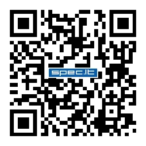 QR kodas | Mediniai moduliai, UAB