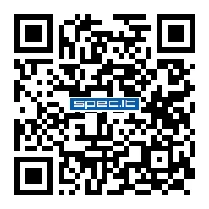 QR kodas | Medininkų logistikos centras, UAB | spec.lt