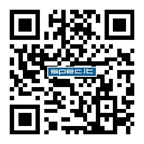 QR kodas | Medinta, UAB