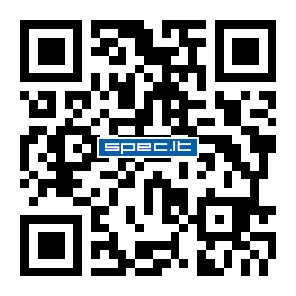 QR kodas | Medinukas LT, UAB