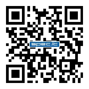 QR kodas | Medlanas, UAB
