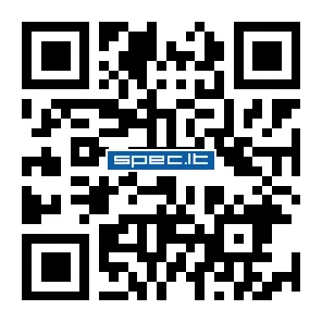 QR kodas | Medvilta, UAB