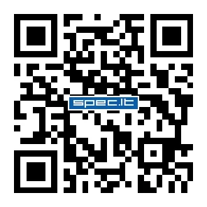 QR kodas | Medžio bitės, UAB