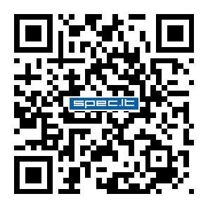 QR kodas | Medžio industrija, UAB