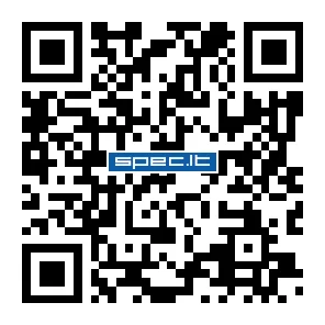 QR kodas | Medžio prekyba, UAB