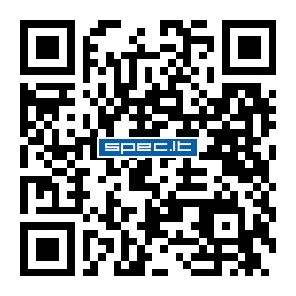 QR kodas | Megos projektai, UAB