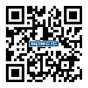 QR kodas | Meistrita, UAB