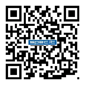 QR kodas | Meistro projektai, UAB