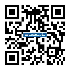 QR kodas | Melagrana, UAB