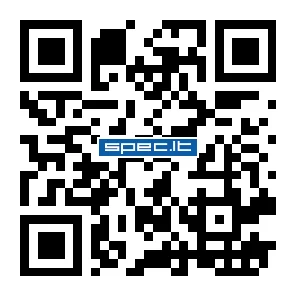 QR kodas | Melbera, UAB