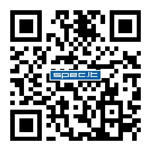 QR kodas | Meltera, UAB