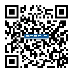 QR kodas | Mėlynas dramblys, UAB