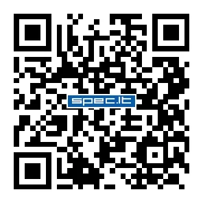 QR kodas | Mėmelio dalys, UAB