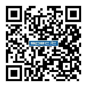 QR kodas | Mėmelio klinika, UAB