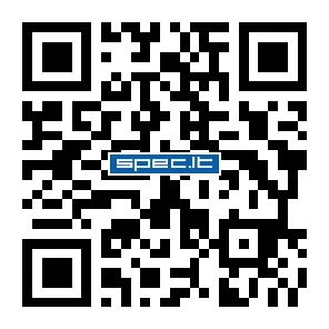 QR kodas | Meniva, UAB