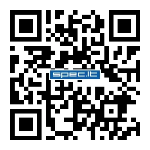 QR kodas | Meno emocija, UAB