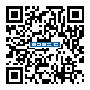 QR kodas | Meno galerija Pranas, UAB