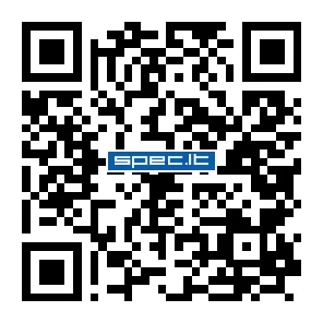 QR kodas | Mercatoria Baltica, UAB