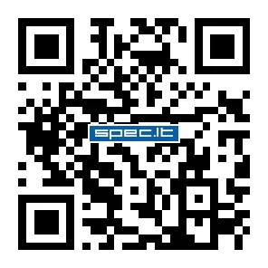 QR kodas | Merkela, UAB