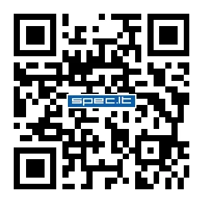 QR kodas | Mėsa LT, UAB