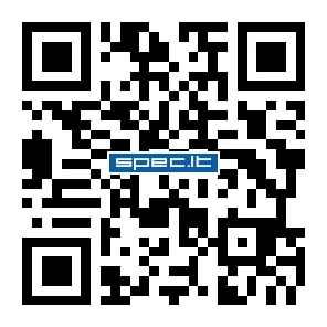 QR kodas | Mėsos guru, UAB