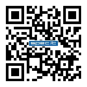 QR kodas | Litlink, UAB
