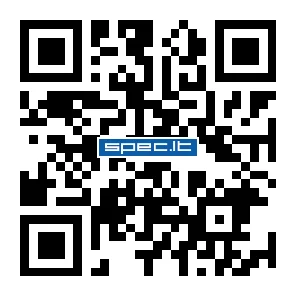 QR kodas | Metalral, UAB