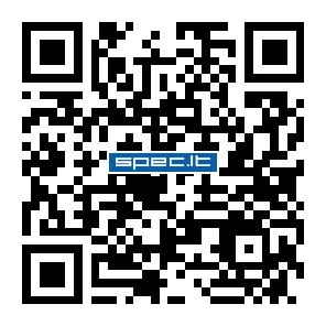 QR kodas | Mezofarmacija, UAB