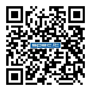 QR kodas | Miesto vaišės, UAB