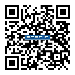 QR kodas | Miesto valdos, UAB