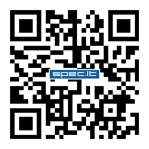 QR kodas | Migneta, UAB