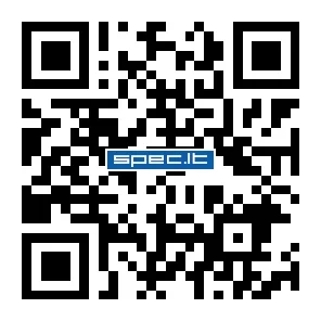 QR kodas | Mikroderma, UAB