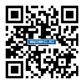 QR kodas | Miksflora, UAB