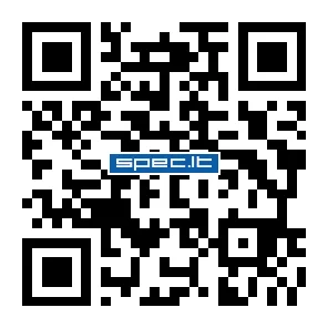 QR kodas | Milbara, UAB