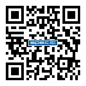QR kodas | Mileris, UAB