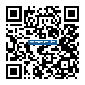 QR kodas | Miltelinio dažymo centras, UAB
