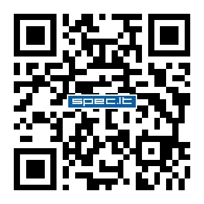 QR kodas | Mimo LT, UAB