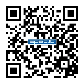 QR kodas | Mindaugo transportas, UAB