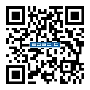 QR kodas | Mindepa, UAB