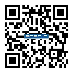 QR kodas | Mindestra, UAB