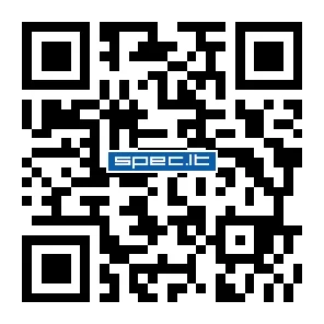 QR kodas | Cirtus Estate, UAB