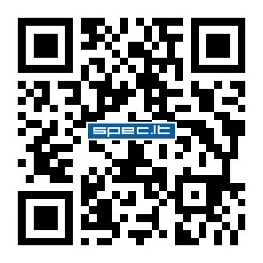 QR kodas | Minina, UAB