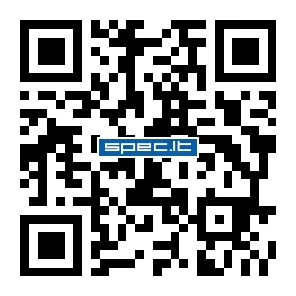QR kodas | Minsko 3, UAB