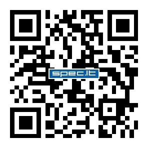 QR kodas | Minstera, UAB