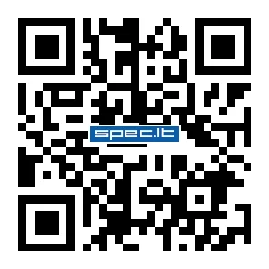 QR kodas | Miorija, UAB