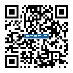 QR kodas | Miros vaistinė, UAB